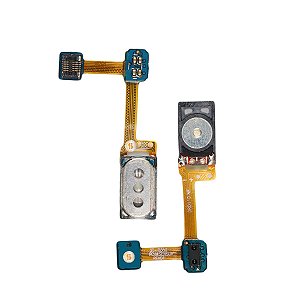 Auricular I8552 + Alto Falante + Galaxy Sensor Compatível com Samsung