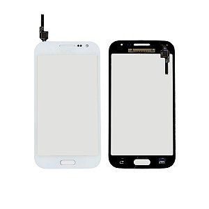 Touch Galaxy Screen I8552 Compatível com Samsung