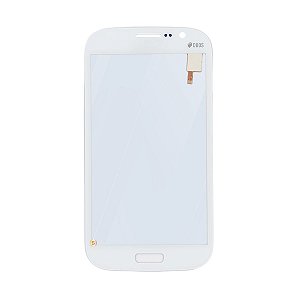 Touch Galaxy Screen Gran Duos Gt I9082 Compatível com Samsung