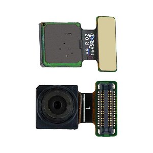 Câmera Frontal Galaxy J600 Compatível com Samsung