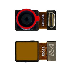 Câmera Frontal Mi Note 10 / Note 10 Pro Compatível com Xiaomi