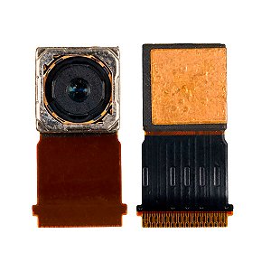 Câmera Traseira Z Play Xt1635 Compatível com Motorola