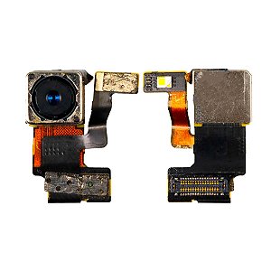 Câmera Traseira iPhone 5g Compatível com Apple