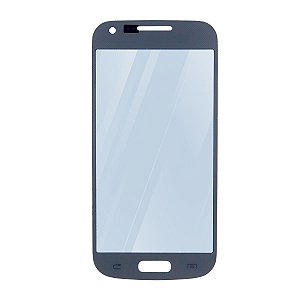 Vidro Galaxy S4 Mini Compatível com Samsung