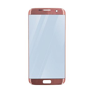 Vidro Galaxy S7 Edge Compatível com Samsung