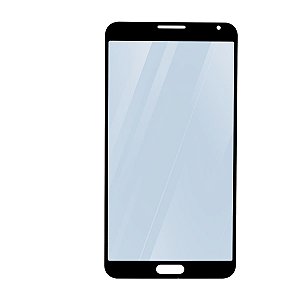 Vidro Galaxy Note 3 Compatível com Samsung