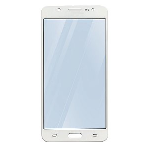 Vidro Galaxy J5 Metal Compatível com Samsung