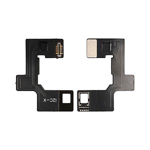 Face Id Iphone X - I2c Compatível com Apple