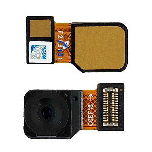 Câmera Frontal Moto G60 Compatível com Motorola