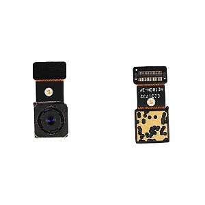 Motorola Câmera Traseira G4 Play Xt1603