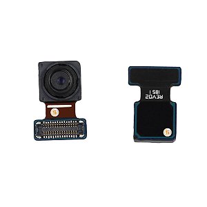 Samsung Câmera Frontal J610 / J615 / J6 Plus