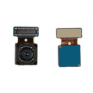 Samsung Câmera Traseira J260 / J2 Core