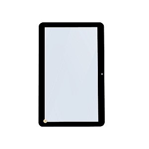 Tablet Touch Screen How Ht-1001g Preto 10 Pol