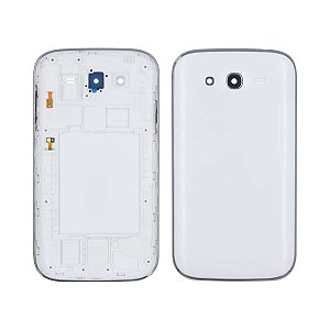 Carcaça Galaxy 9063 Compatível com Samsung