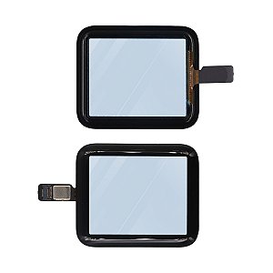 Vidro Watch S2 - S3 42mm Compatível com Apple