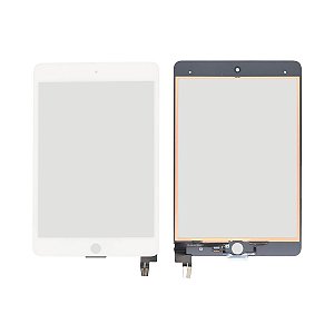 Touch Screen S3 Slim G3812 Compatível com Samsung