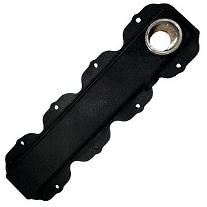 Tampa de Válvulas GM Família 2 RGTX