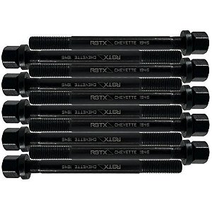 Prisioneiro de Cabeçote GM Chevette OHC RGTX