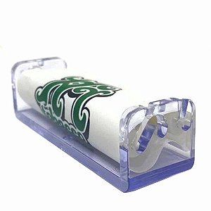Bolador Pequeno Mini Size Hi Tobacco Enrolar Papel Para Seda 78 Mm