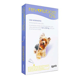 CREDELI TAB 450MG C/1COMP 11A22KG - Empire Pet