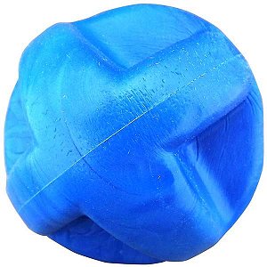 Bola Macica Colorida Super Ball 80Mm