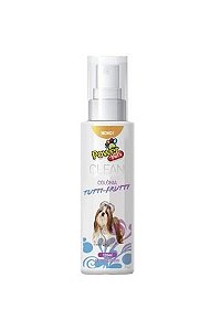 Colonia Powerdog Lady 120 Ml