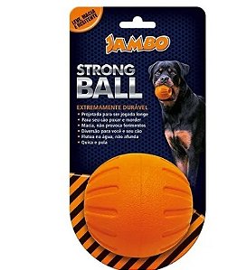 Bola Futebol Americano Vinil Peq