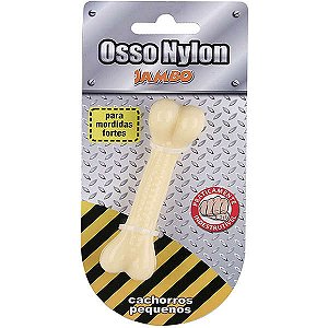 Dog Osso Nylon