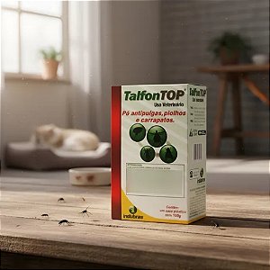 Talfon Top 100g