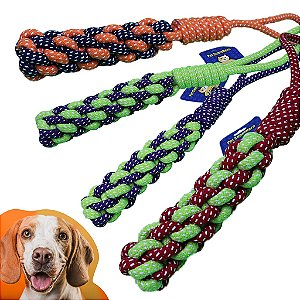 Brinquedo Dog No De Corda M