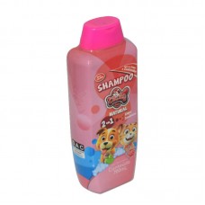 Shampoo Catdog Natural 2 Em 1 700Ml