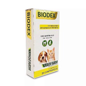 Biodex C/20 Comp