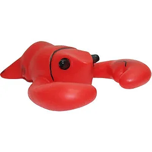 Dog Borracha Lagostinho