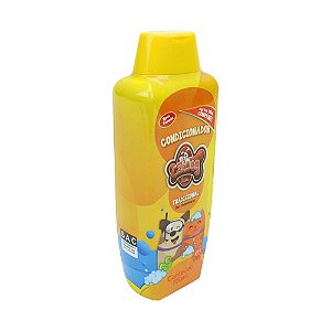 Condicionador Pet Tradicional Cães e Gatos 700ml da CatDog