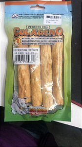 Roll  Medio 5X20Mm - 4 Un