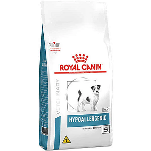 HYPOALLERGENIC DOG FOOD – EMPIRE SUPER PETFOOD