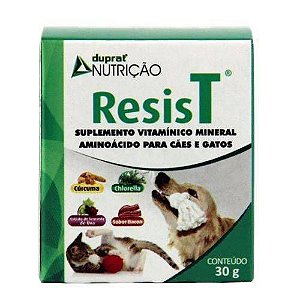 Empire Pet Guarani 42268498000118 Belo Horizonte