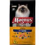 MAGNUS CAT AD SALMAO 2,5KG