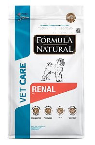 FORMULA NATURAL VET CAES RENAL 10,1KG