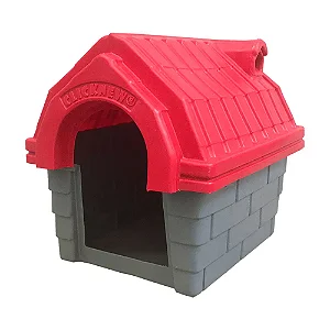 CASA CLICKNEW CHAMINE N