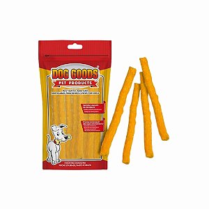 Osso Palito Frango 5x8 Flex 100g com 15 unidades