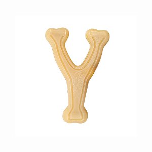 Osso Bamboo Forquilha Tamanho P