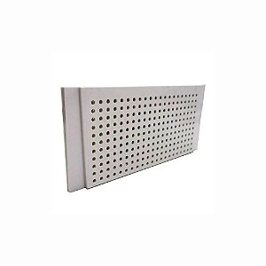 Filtro para Fonte Durafont