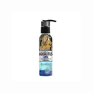 Aqualitus Solução Oral 100ml