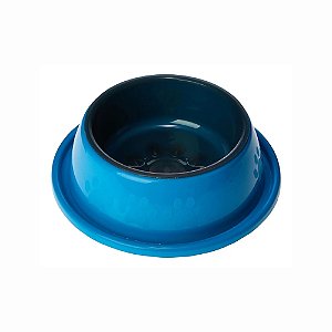 Comedouro Coma Melhor Grande 4x1 Facility