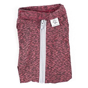 Roupa Cirúrgica para Cães Pet Star Modelo Anatômico Nº 14