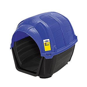 Ração Zuppy Premium Mini Bits para Cães Filhotes Frango 15kg