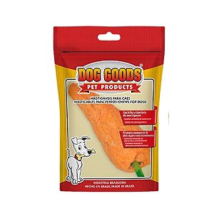 Comedouro Facility 4 em 1 para Cães e Gatos Cores Variadas