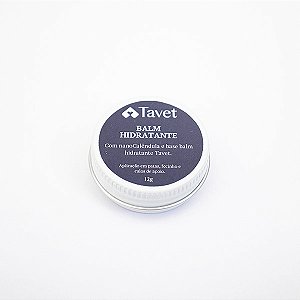 BALM HIDRATANTE