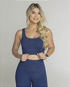 TOP INSPIRAÇÃO